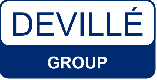 Deville Group
