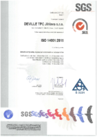 ISO_14001_DTPCJ